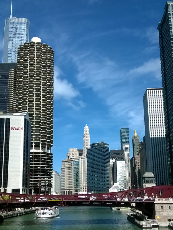 [Image: Chicago-River3.png]