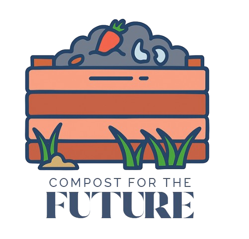 Composte