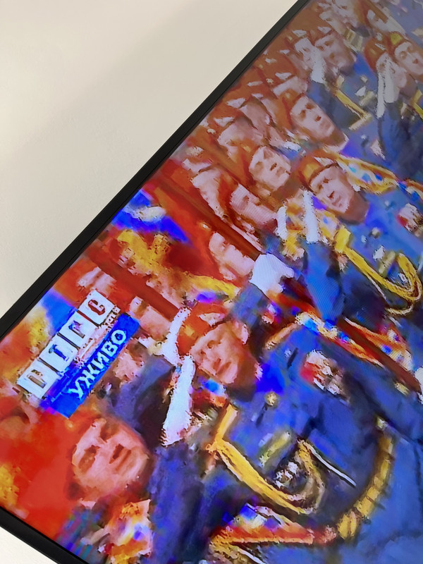 C8992035-A732-4E93-963B-F5AF192FB43F