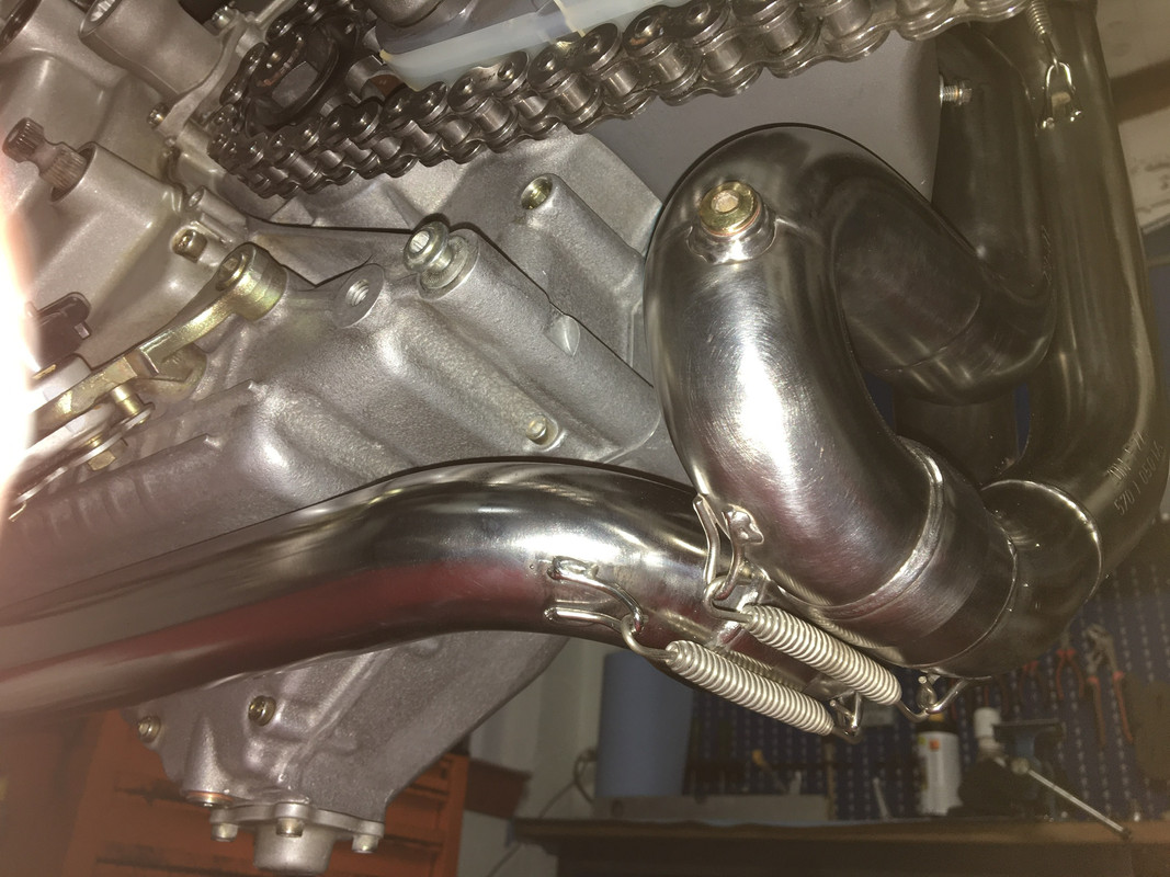 F9E649D7-79FA-4A97-A549-0E4AF107E005