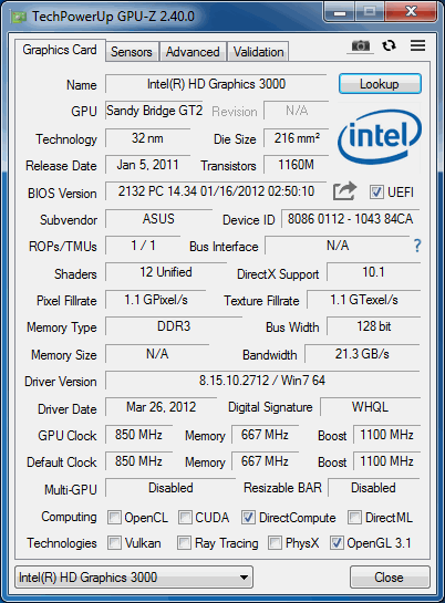 https://i.postimg.cc/VLQ6Czk7/Intel-HD3000spec.gif