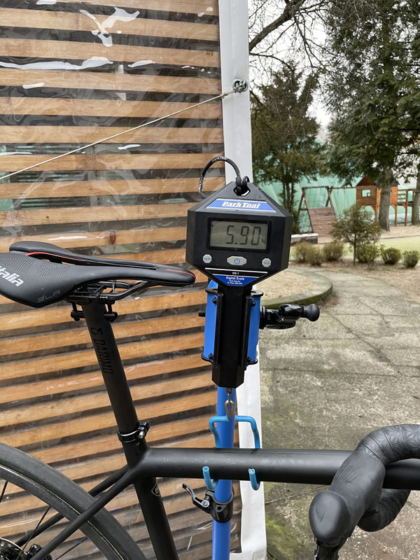 14ECAD1C-8C07-436F-940A-3B6945113333