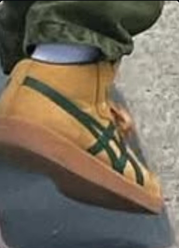 Screenshot_20250122_130549_Instagram