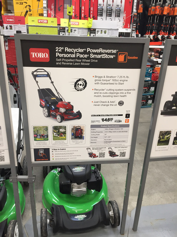 4668FE4B-D1C6-4FE6-B37B-F68D82D4242D