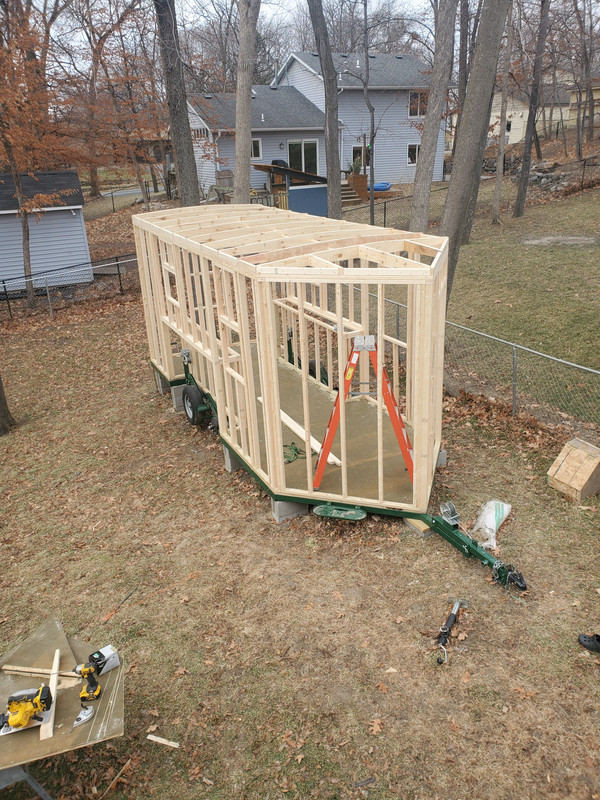 20201222_122554