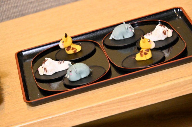 38.1