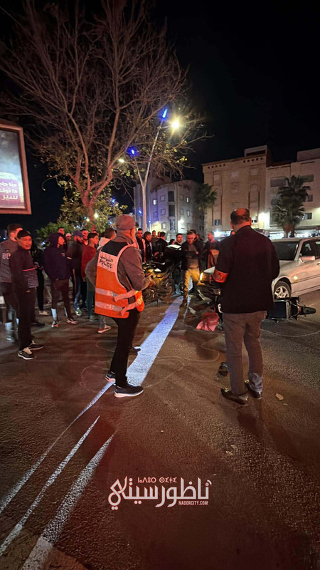 619517202-942524551771085-556634549021861307-n