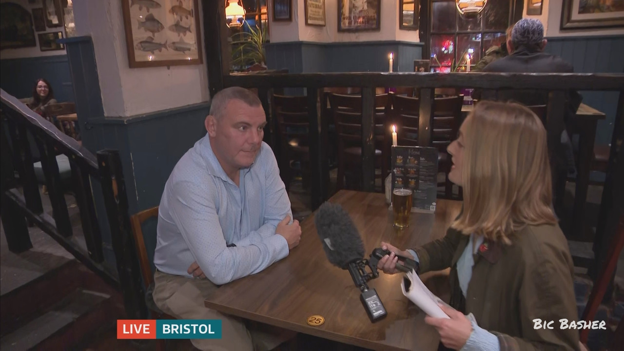 10.30 - 18.00.00 - ITV News West Country. Breaking news and current s....ts_snapshot_12.24.494