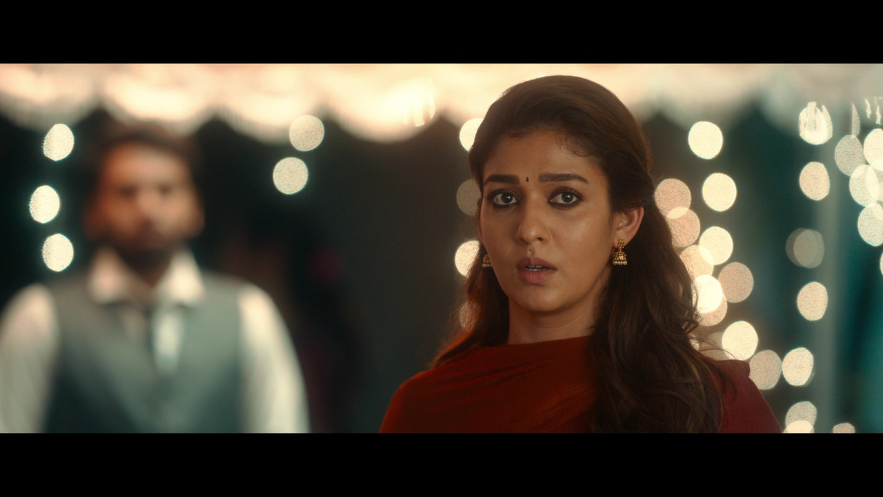 VideoCapture_20250826-132734