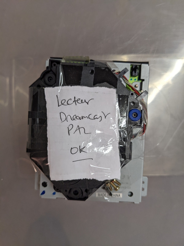 PXL_20210206_211941845