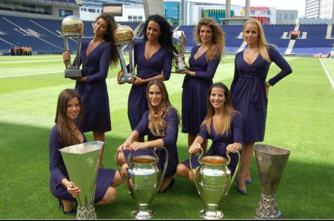 Screenshot 2026 03 24 00 13 50 59 40deb401b9ffe8e1df2f1cc5ba480b12