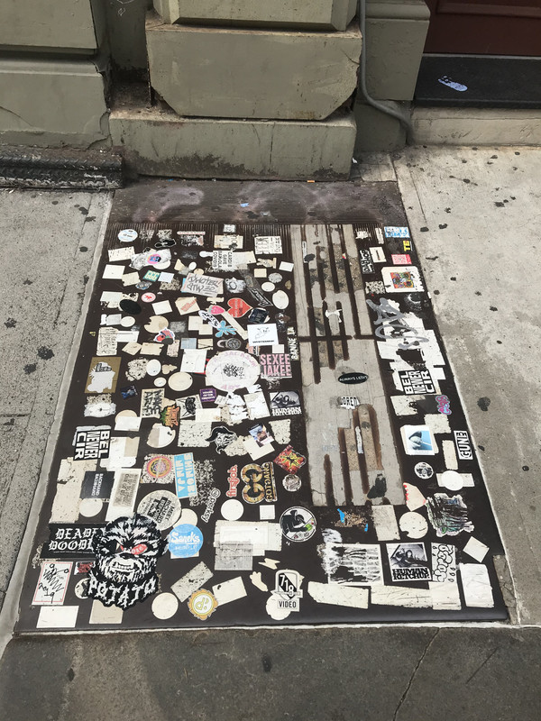 D4B85A47-8DBB-4782-B991-82F0B640CC4D