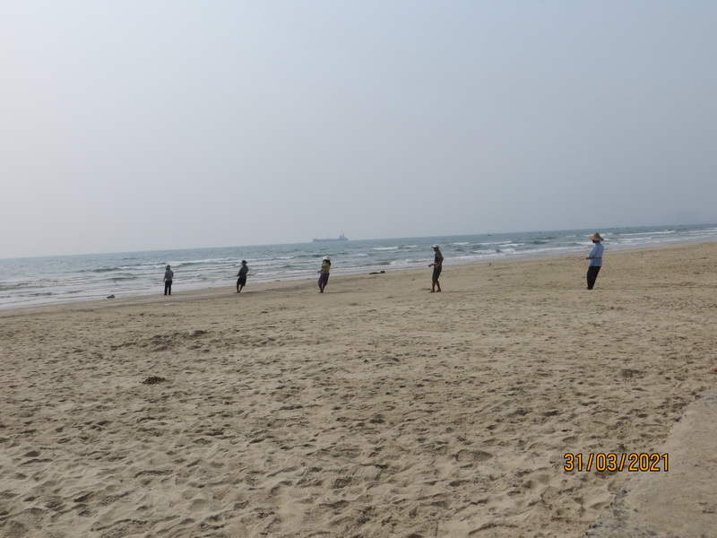 [Image: IMG-8287-resize.jpg]