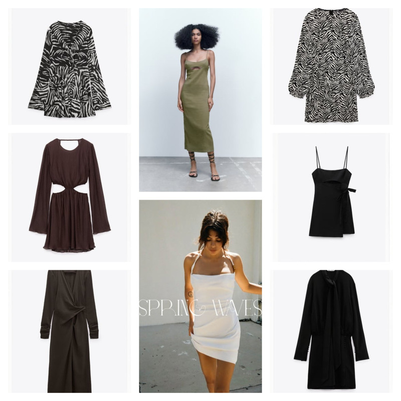 388CBF96-D4F5-4A72-B7AB-7BDEA231CD6E