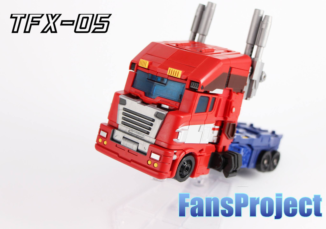 12309953_925769294176147_3430605251980730429_o