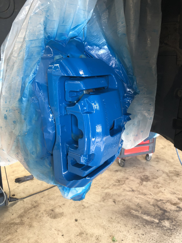 AE8C616A-4EC0-4948-90BC-F9E587FAB294