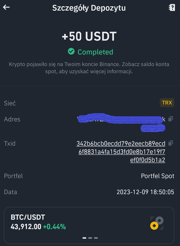 Screenshot_20231209-185342 (1)