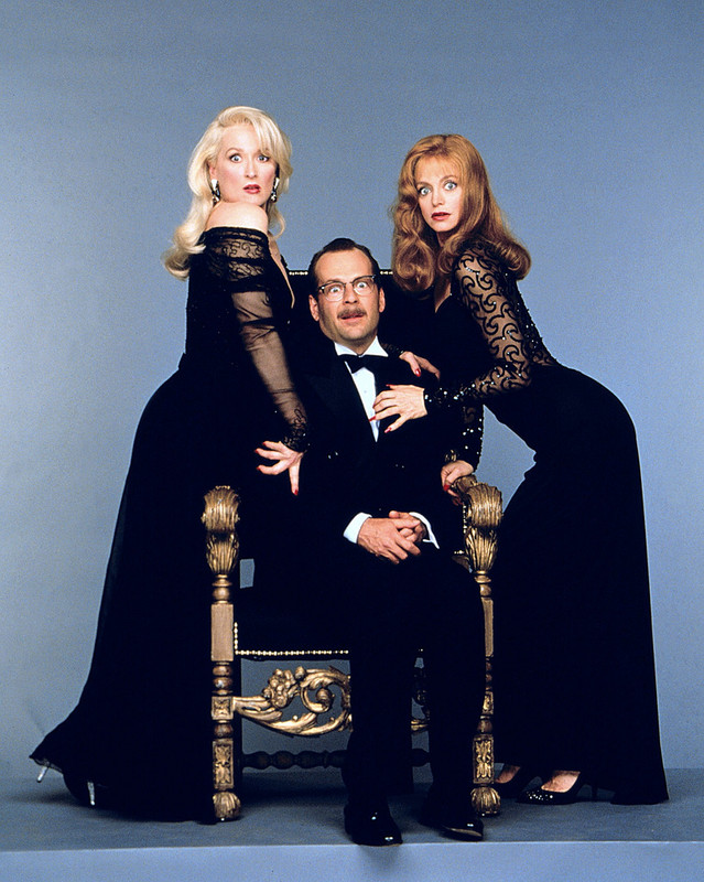 goldiehawn_ma57