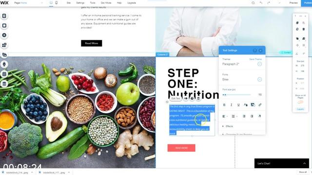 [Image: G-PCreate-Your-Own-Website-3-In-1-Complete-Course.jpg]