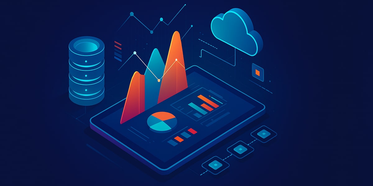 top forex vps