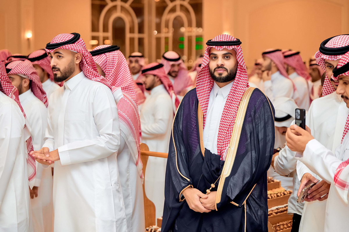 Freelancers-BN6-A3626