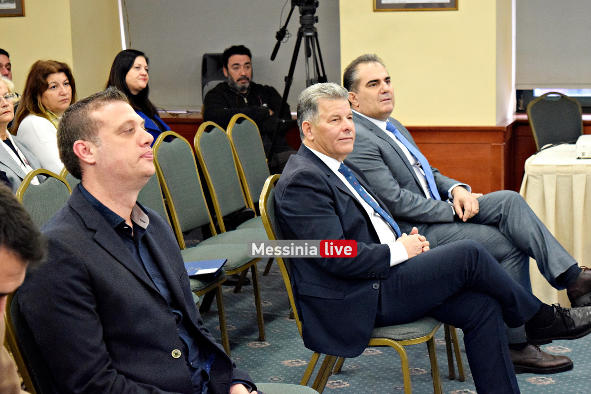 ΟΙΚΟΝΟΜΙΚΟ ΕΠΙΜΕΛΗΤΗΡΙΟDSC_1518