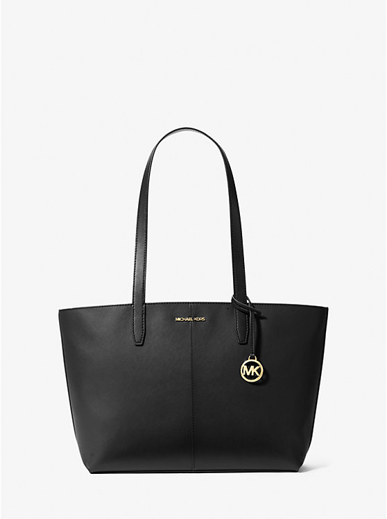 Michael Kors Exclusive Sale: Extra 20% Off Select Items + Free Shipping for KORSVIP Members Michael Kors Exclusive Sale: Extra 20% Off Select Items + Free Shipping for KORSVIP Members