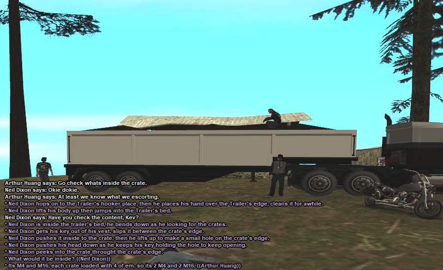 t3.png