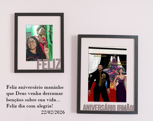 pixiz-22-02-2026-06-27-51