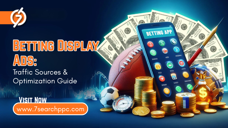 betting popunder ads