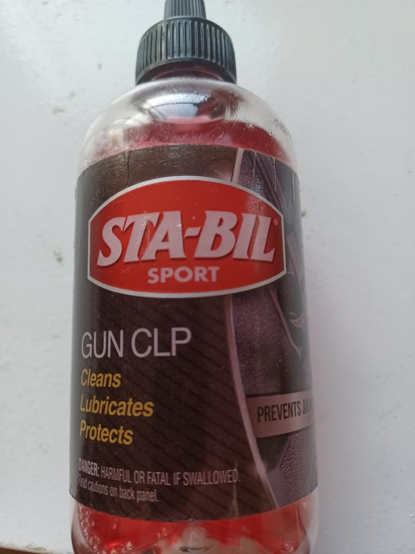 Stabil