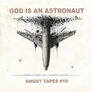 Re: God Is An Astronaut