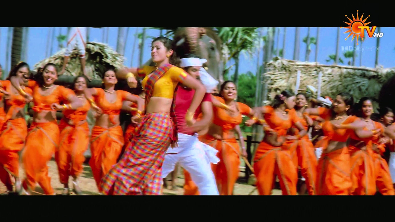 Video Capture 20260307 142519