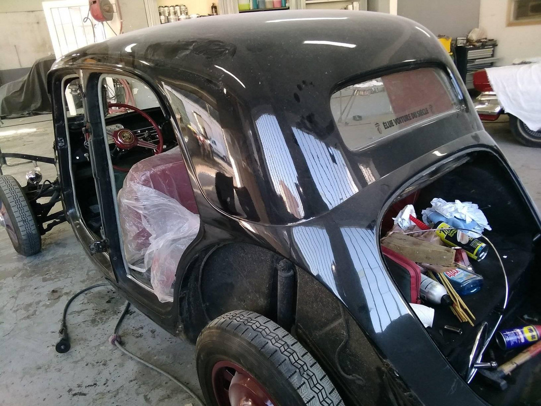 121266068_185518369807846_749021990523952805_o