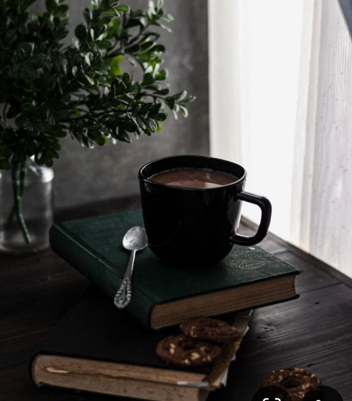 Screenshot_20240712_231223_Pinterest