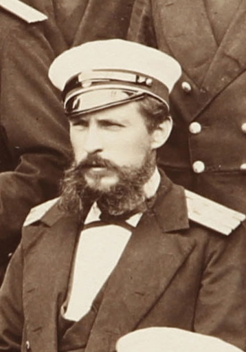 Клеопин_К_И