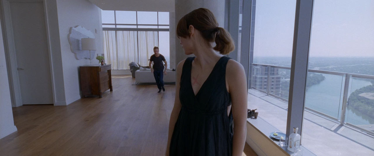 Song to Song 2017 (1080p x265 10bit Tigole).mkv_