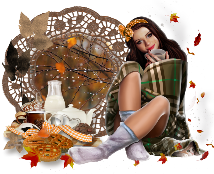 850x6932ed7da51a5a5f4f3