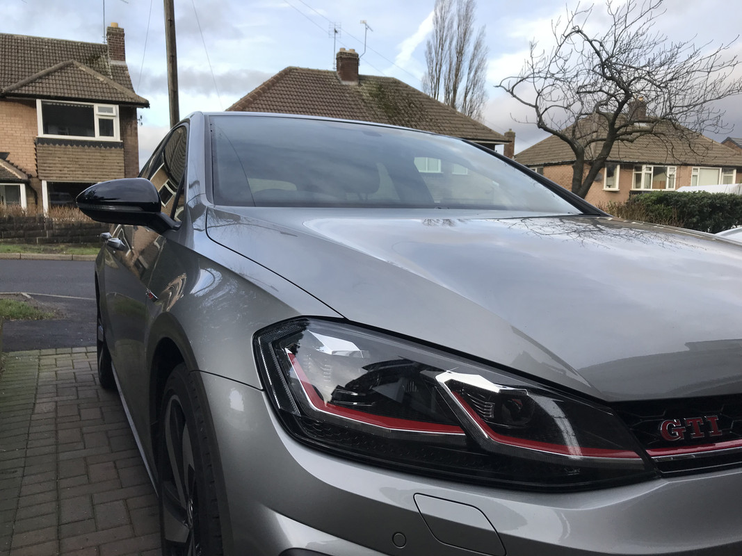 1D315220-CB02-4F08-AEA6-590A44DFA540