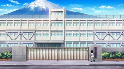 Tsubasa Vol 1 BD 1 [7]