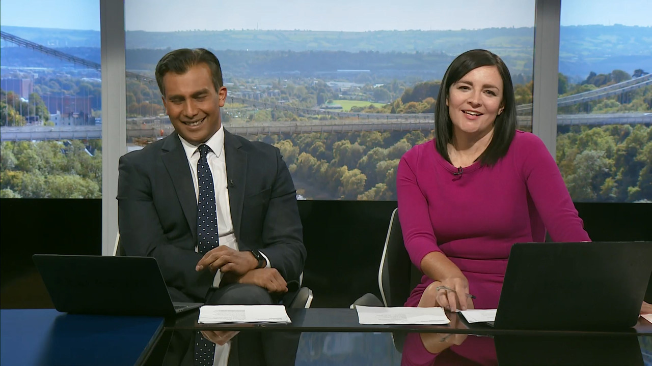 04.20 - 18.00.00 - Itv News West Country.-1.mp4_snapshot_16.09.989