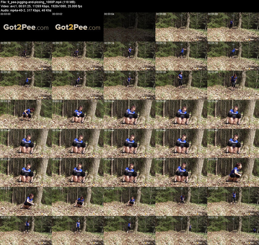 9_pee-jogging-and-pissing_1080P