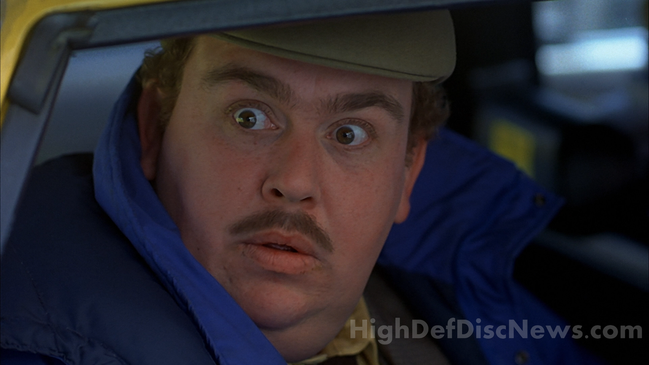 planes_trains_and_automobiles_06