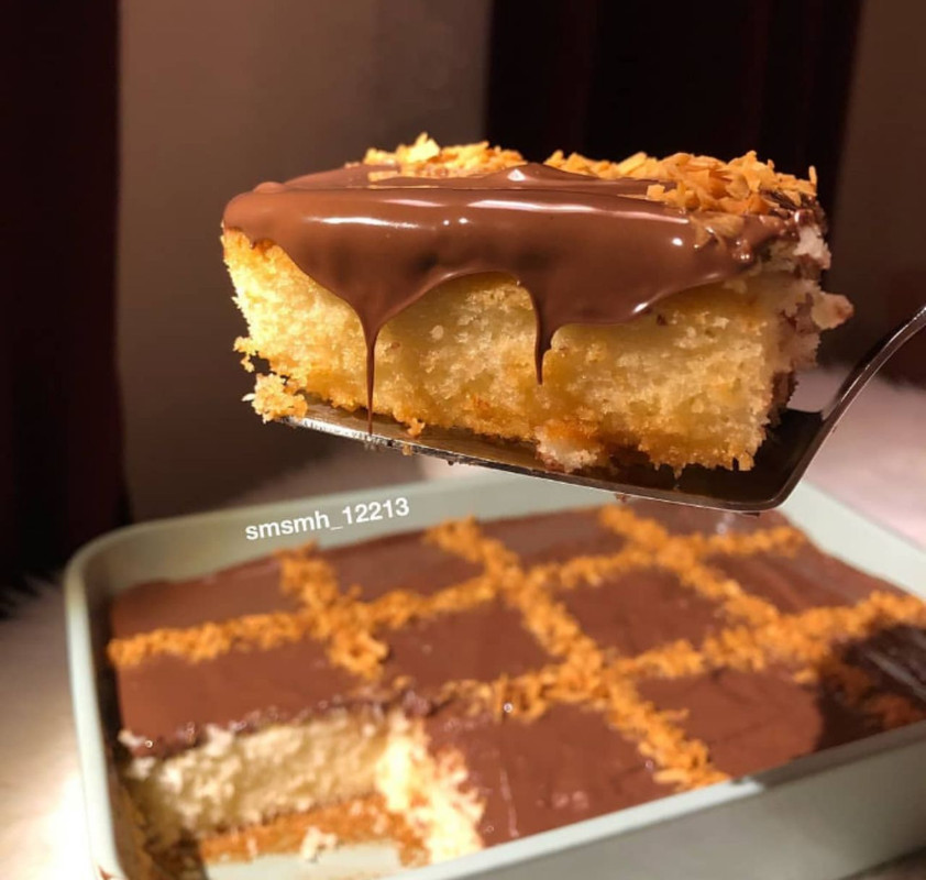 673C5CB8-0D8D-4120-B50D-AF52980FA6DA