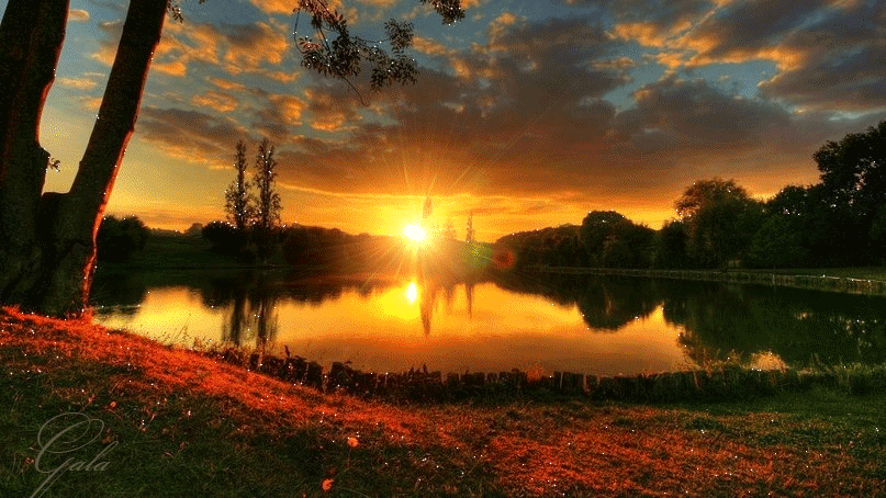 GOOD-NIGHT-ZAPADAJICI-SLUNCE