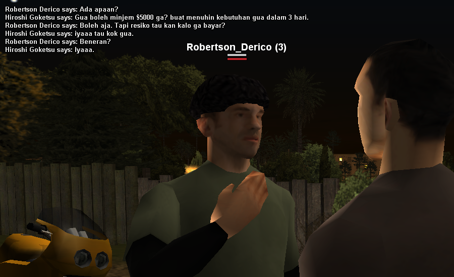 4.png