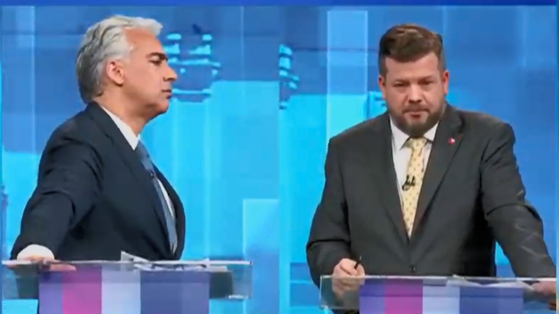 Captura-de-pantalla-2025-11-10-214613.png