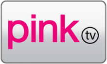 Pink TV