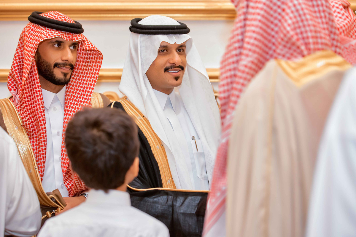 freelancers-BN6-A8855