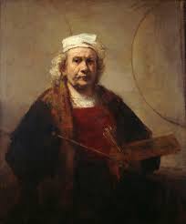 Renaissance and Neoclassical Historical Arts